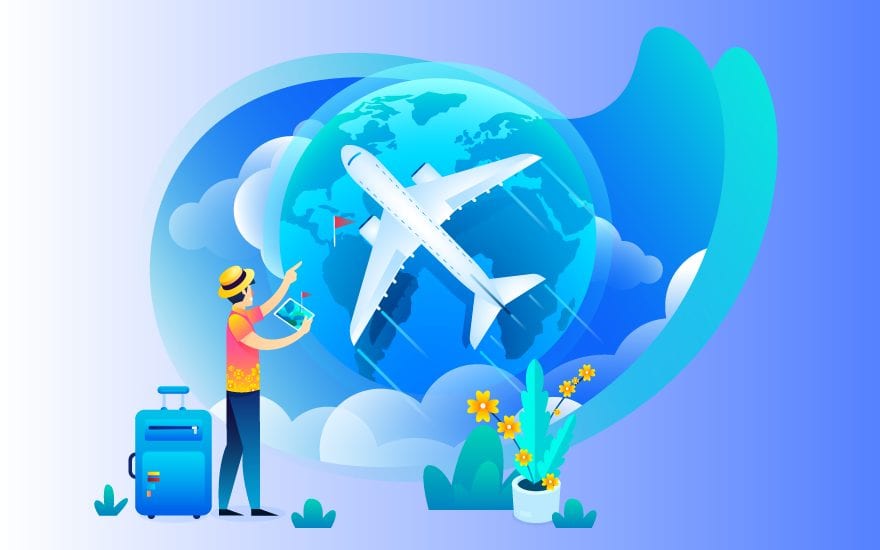 news_blog/title/2025/02/Career-in-Travel-and-Tourism.jpg