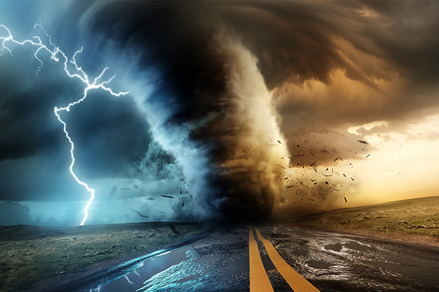 news_blog/title/2025/05/RM_Mar2024_tornadoalley.jpg