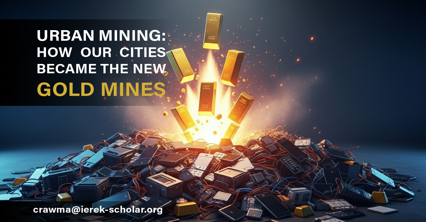 news_blog/title/2025/08/UbranMining.jpg