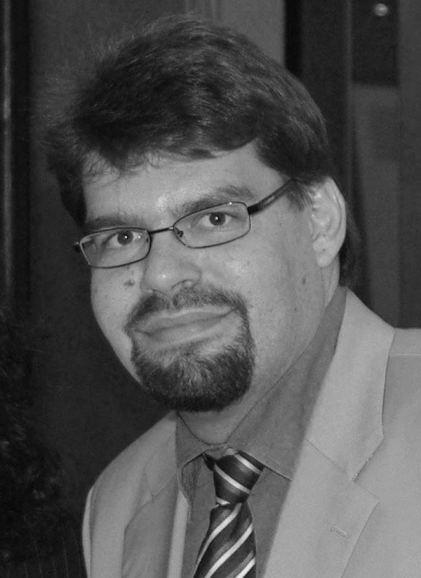 Werner Gronau