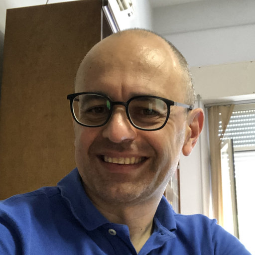 Donato Morea